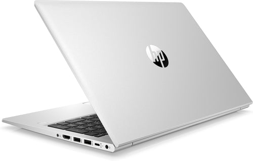HP ProBook 450 G9 Intel® Core™ i5 i5-1235U Laptop 39.6 cm (15.6 HP ProBook 450 G9 Intel® Core™ i5 i5-1235U Laptop 39.6 cm (15.6